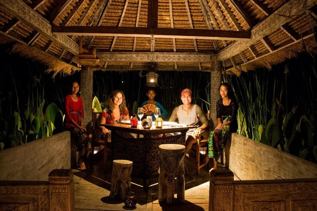 3 Days Sanak Spirit Retreat in Bali by Sanak Retreat Bali11.webp