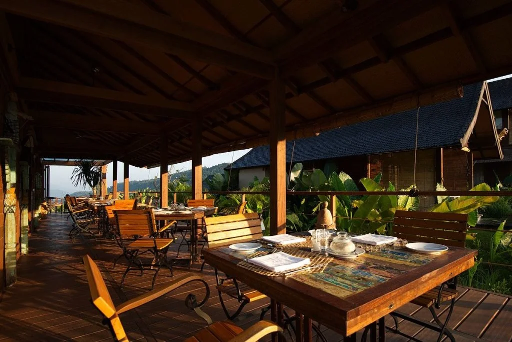 3 Days Sanak Spirit Retreat in Bali by Sanak Retreat Bali12.webp