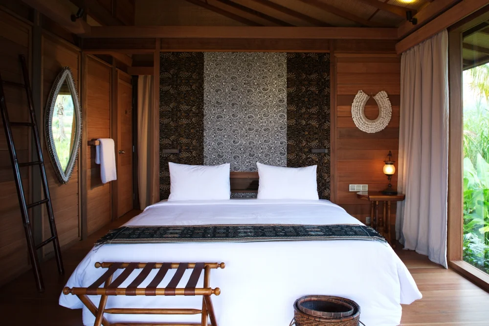 3 Days Sanak Spirit Retreat in Bali by Sanak Retreat Bali13.webp