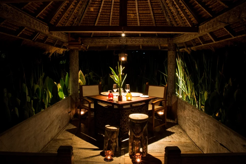 3 Days Sanak Spirit Retreat in Bali by Sanak Retreat Bali14.webp