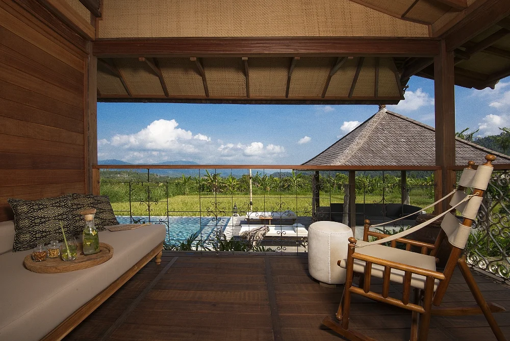 3 Days Sanak Spirit Retreat in Bali by Sanak Retreat Bali15.webp