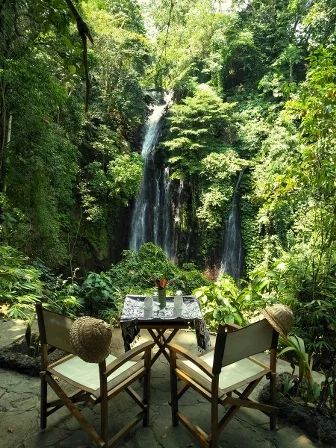 3 Days Sanak Spirit Retreat in Bali by Sanak Retreat Bali3.webp