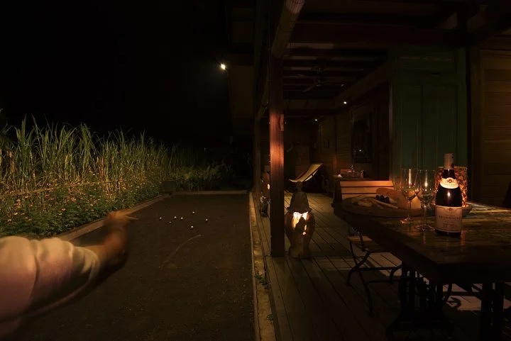 3 Days Sanak Spirit Retreat in Bali by Sanak Retreat Bali5.webp