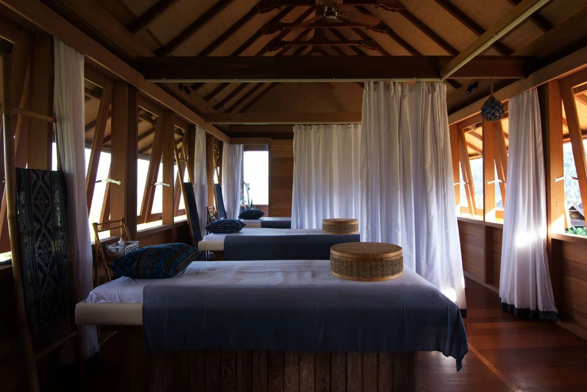 3 Days Sanak Spirit Retreat in Bali by Sanak Retreat Bali7.webp