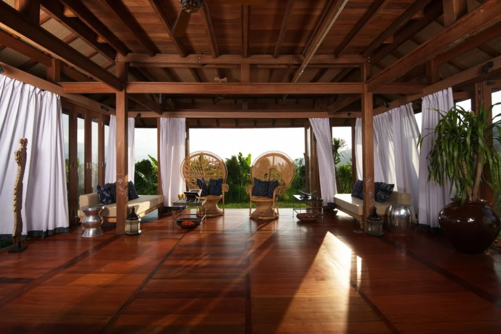3 Days Sanak Spirit Retreat in Bali by Sanak Retreat Bali8.webp
