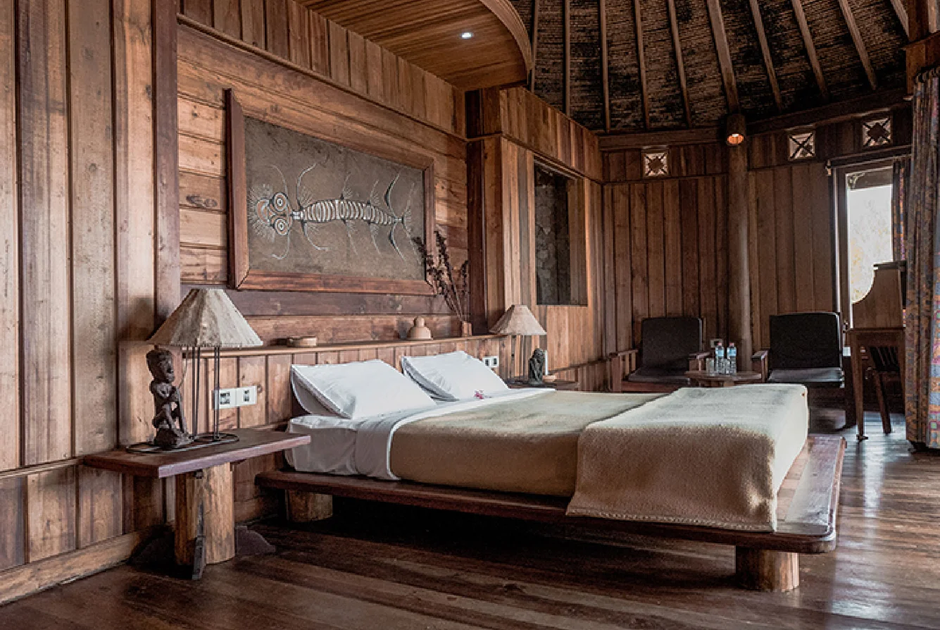 5 Day Healing Spa Yoga Retreat Bali by Bagus Jati Health & Wellbeing Retreat10.webp