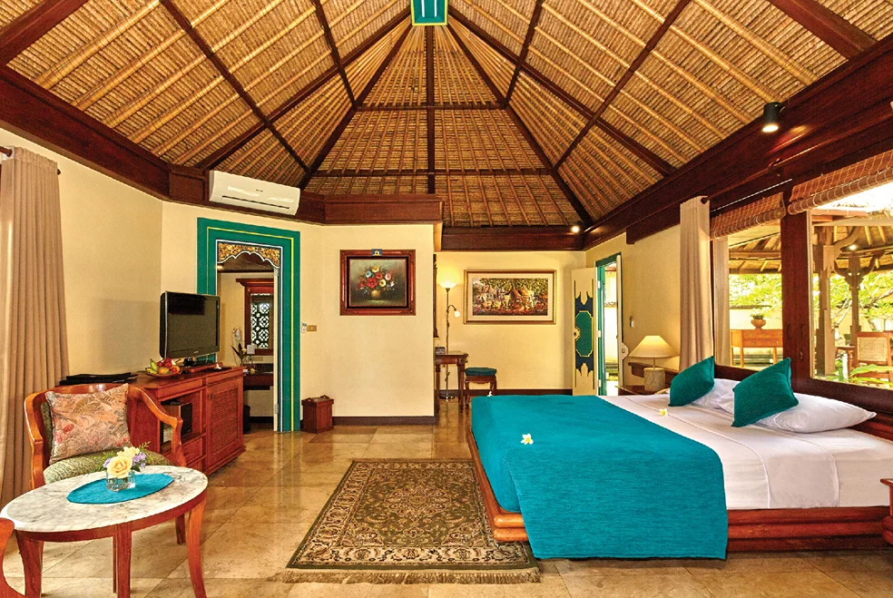 5 Day Healing Spa Yoga Retreat Bali by Bagus Jati Health & Wellbeing Retreat12.webp