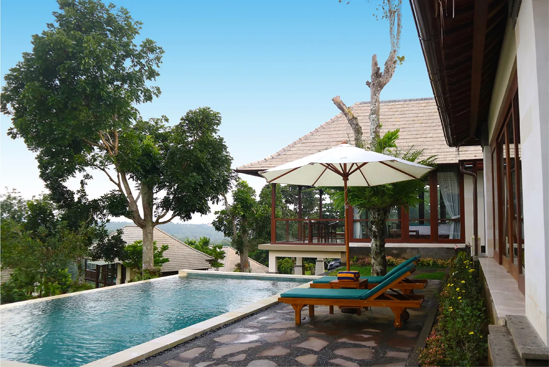 5 Day Healing Spa Yoga Retreat Bali by Bagus Jati Health & Wellbeing Retreat13.webp