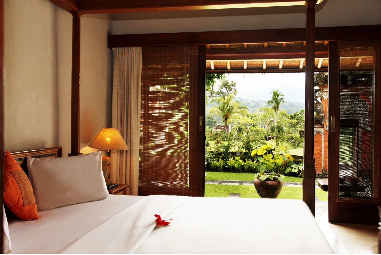 5 Day Healing Spa Yoga Retreat Bali by Bagus Jati Health & Wellbeing Retreat15.webp