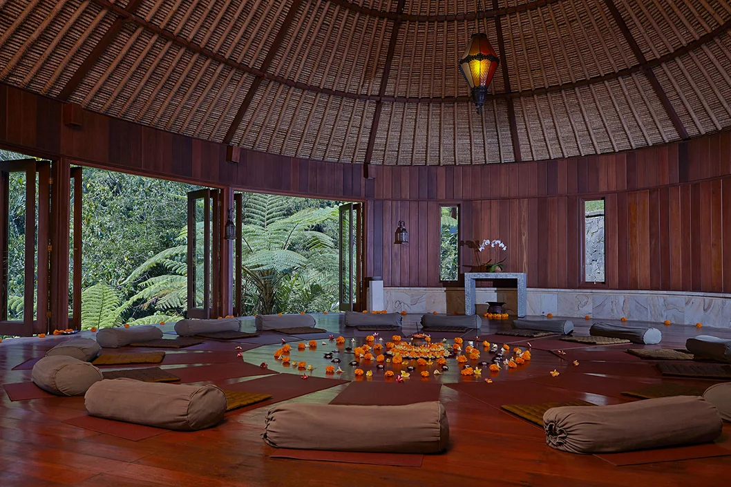 5 Day Healing Spa Yoga Retreat Bali by Bagus Jati Health & Wellbeing Retreat16.webp