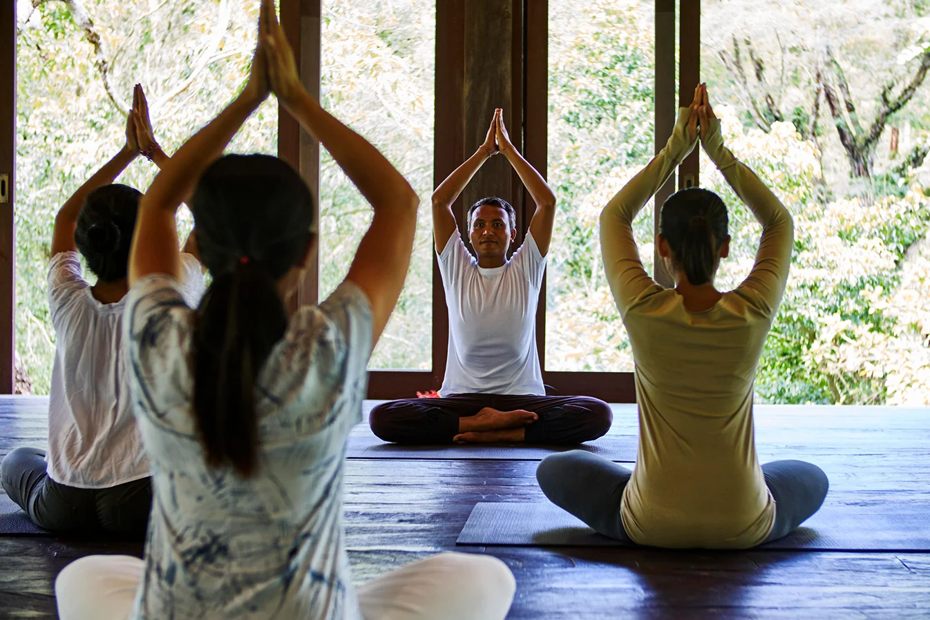 5 Day Healing Spa Yoga Retreat Bali by Bagus Jati Health & Wellbeing Retreat19.webp