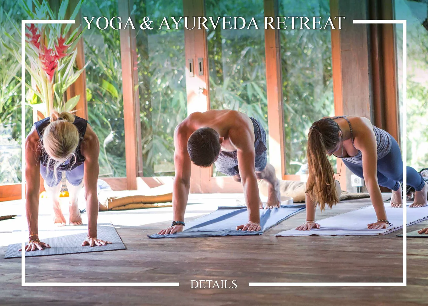 5 Day Healing Spa Yoga Retreat Bali by Bagus Jati Health & Wellbeing Retreat21.webp