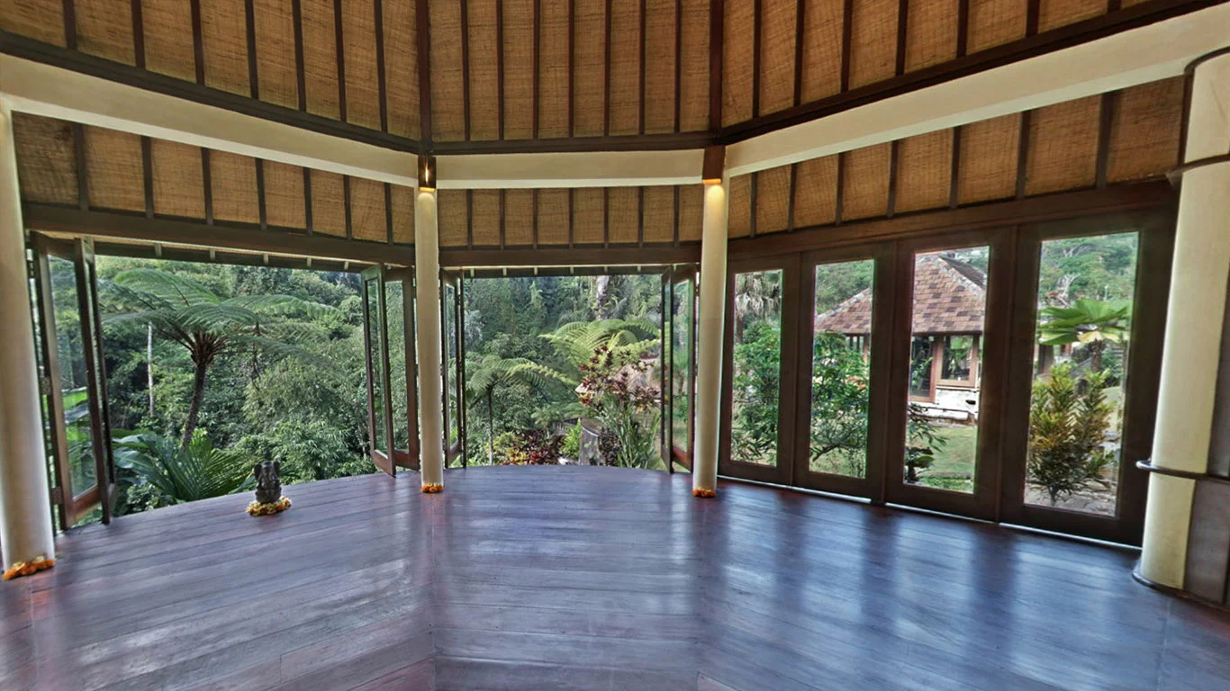 5 Day Healing Spa Yoga Retreat Bali by Bagus Jati Health & Wellbeing Retreat8.webp