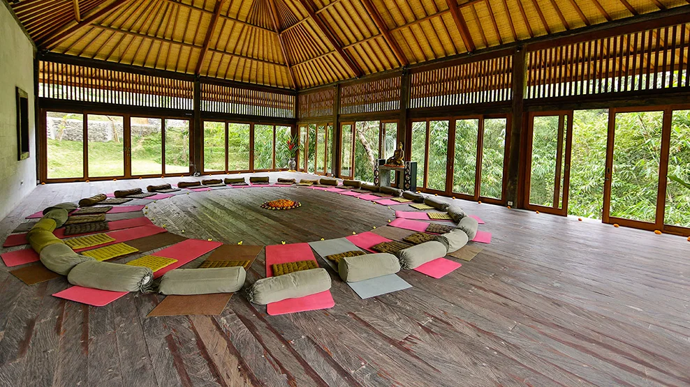5 Day Healing Spa Yoga Retreat Bali by Bagus Jati Health & Wellbeing Retreat9.webp