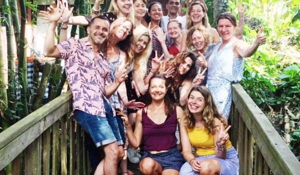 5 Day Rediscovery For Men Qigong and Yoga Retreat in Ubud Bali by Art of Life Retreats10.webp