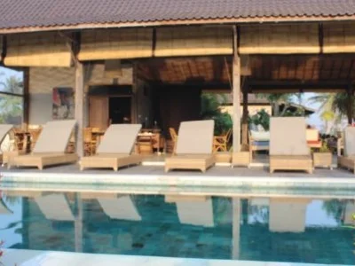 5 Day Rediscovery For Men Qigong and Yoga Retreat in Ubud Bali by Art of Life Retreats5.webp