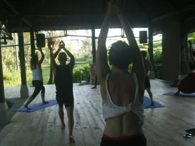 6 Day Raw Food and Yoga Holiday in Ubud Bali by Art of Life Retreats4.webp