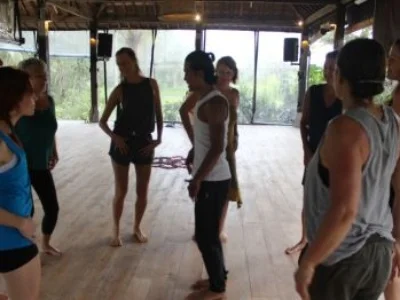 6 Day Raw Food and Yoga Holiday in Ubud Bali by Art of Life Retreats8.webp