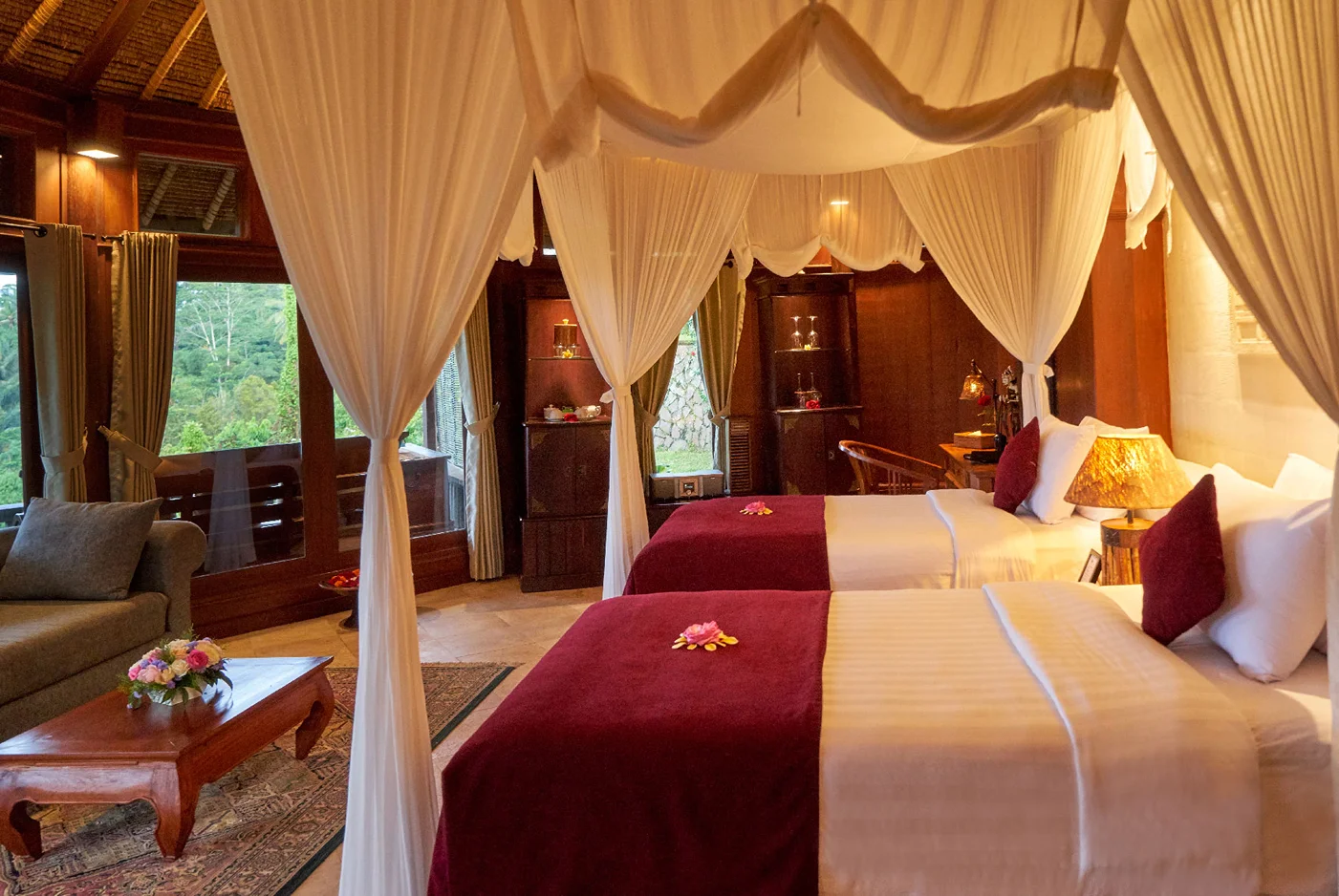 3 Days New Start Spa and Yoga Retreat in Gianyar Bali by Bagus Jati Health & Wellbeing Retreat11.webp