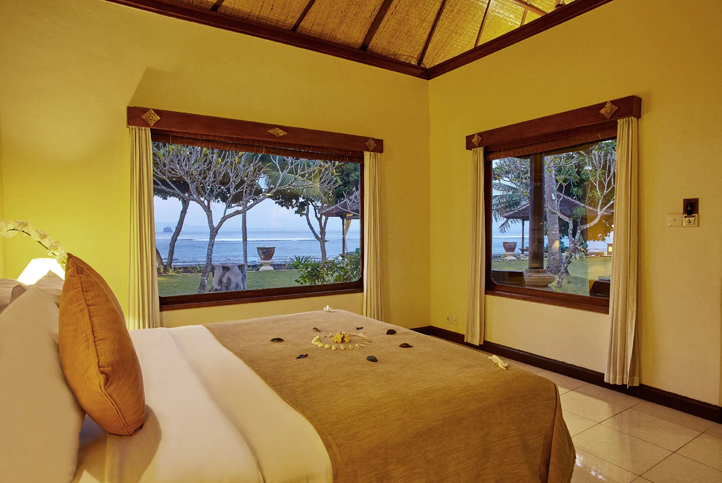 3 Days New Start Spa and Yoga Retreat in Gianyar Bali by Bagus Jati Health & Wellbeing Retreat14.webp