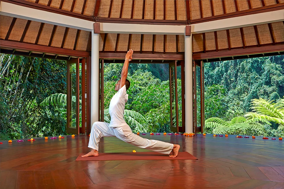 3 Days New Start Spa and Yoga Retreat in Gianyar Bali by Bagus Jati Health & Wellbeing Retreat18.webp