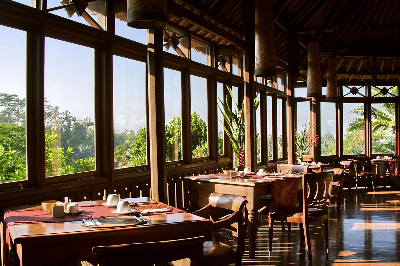 3 Days New Start Spa and Yoga Retreat in Gianyar Bali by Bagus Jati Health & Wellbeing Retreat2.webp