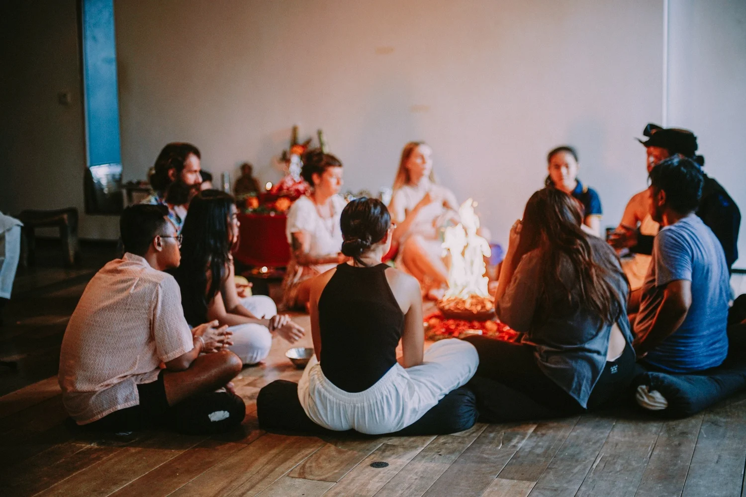 4 Days Mini Retreat In Bali by Samadi Bali20.webp