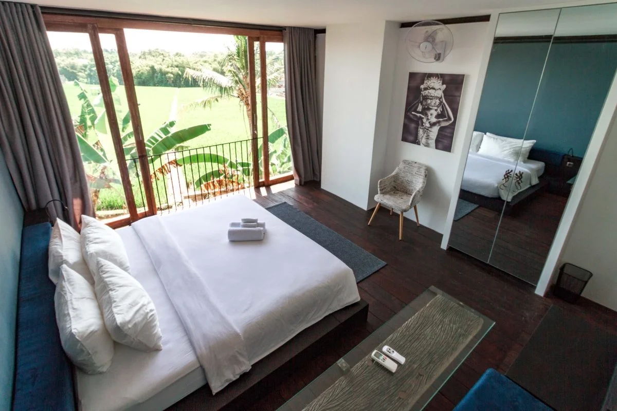 4 Days Mini Retreat In Bali by Samadi Bali22.webp