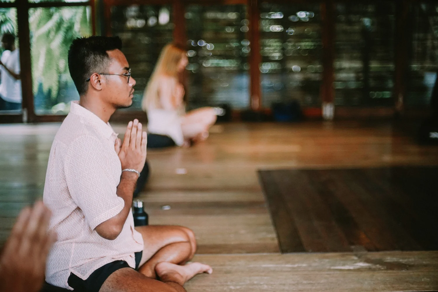 4 Days Mini Retreat In Bali by Samadi Bali23.webp