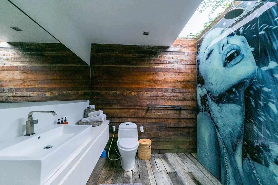 4 Days Mini Retreat In Bali by Samadi Bali25.webp