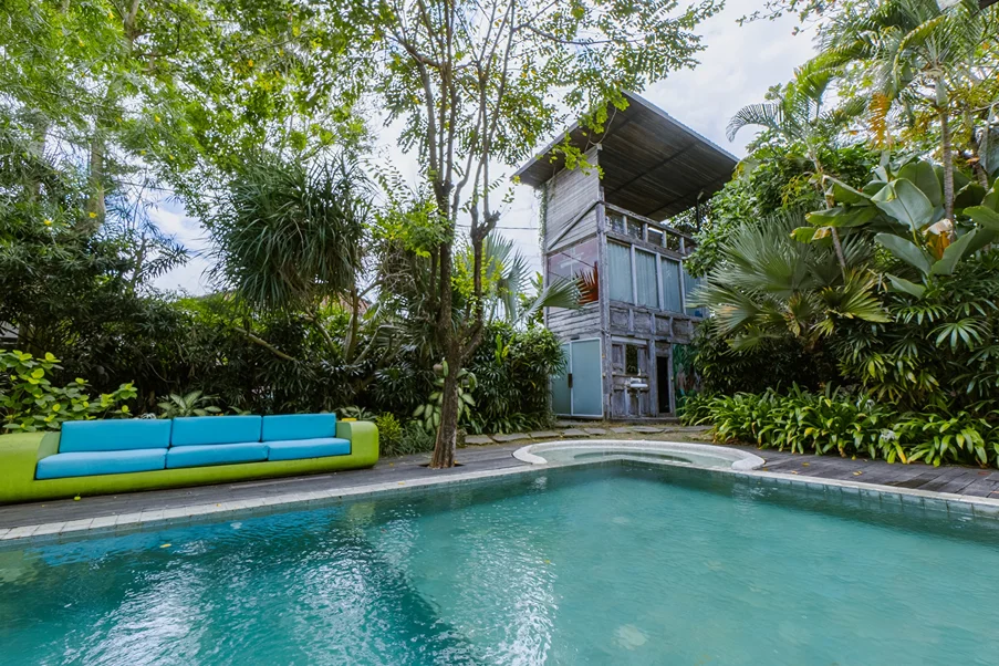 4 Days Mini Retreat In Bali by Samadi Bali26.webp