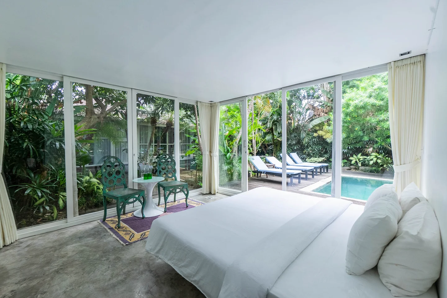 4 Days Mini Retreat In Bali by Samadi Bali27.webp