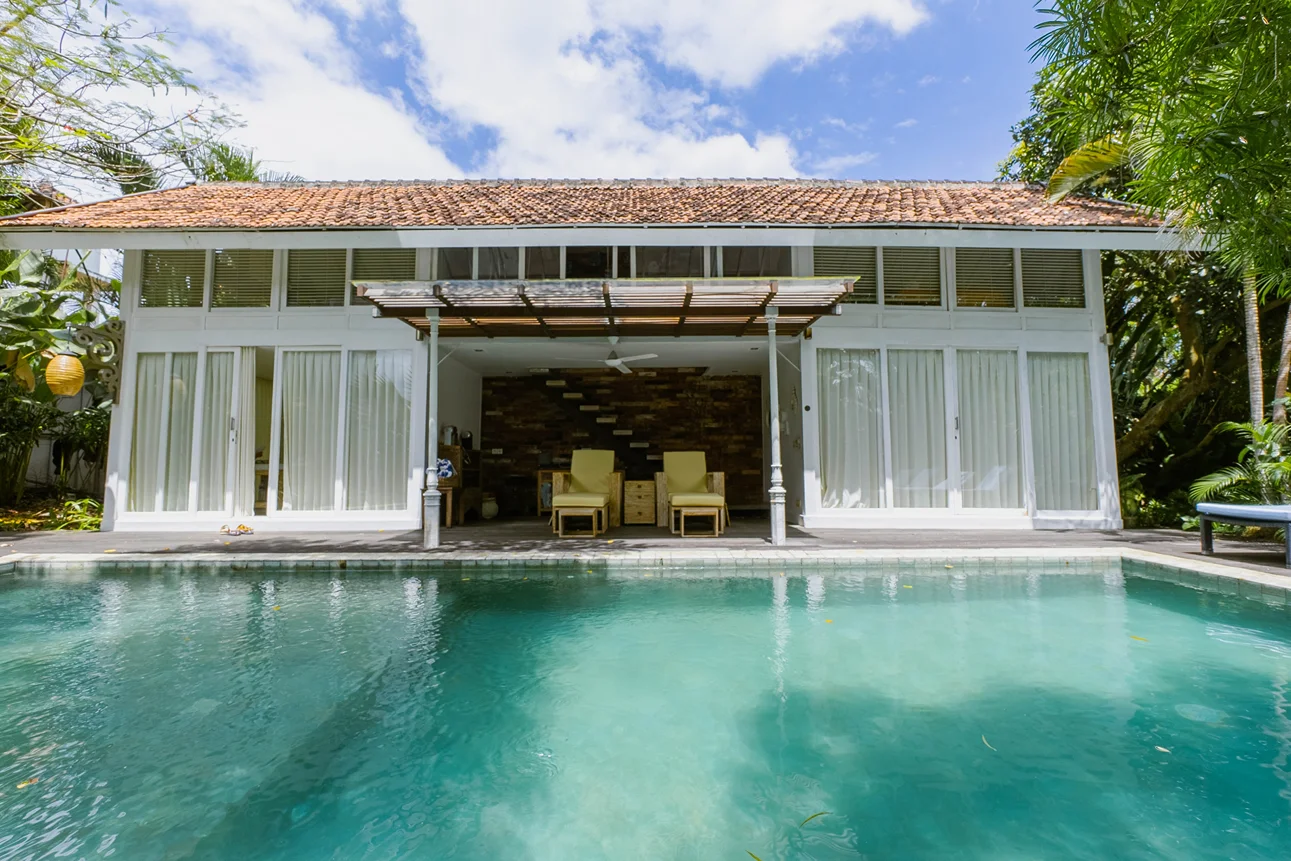 4 Days Mini Retreat In Bali by Samadi Bali28.webp