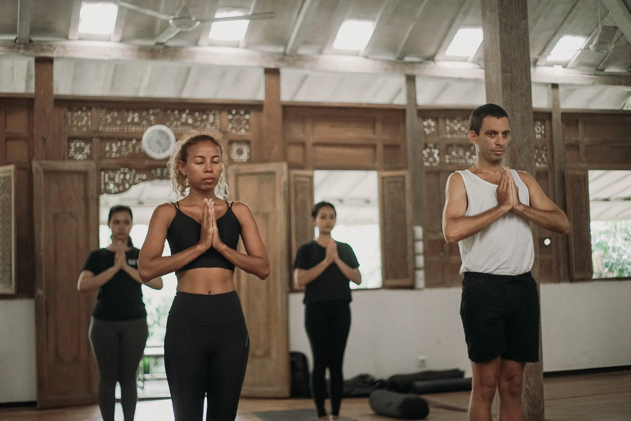 4 Days Mini Retreat In Bali by Samadi Bali30.webp