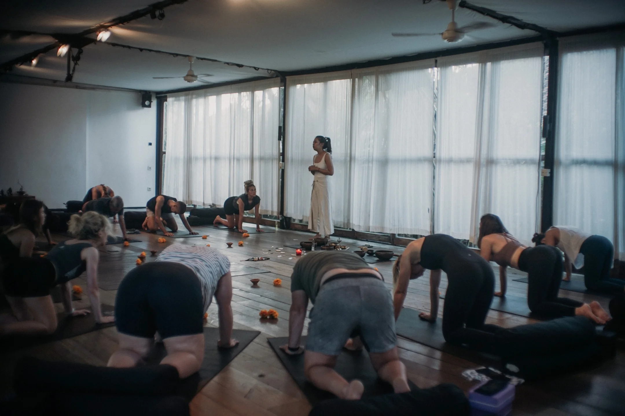 4 Days Mini Retreat In Bali by Samadi Bali32.webp