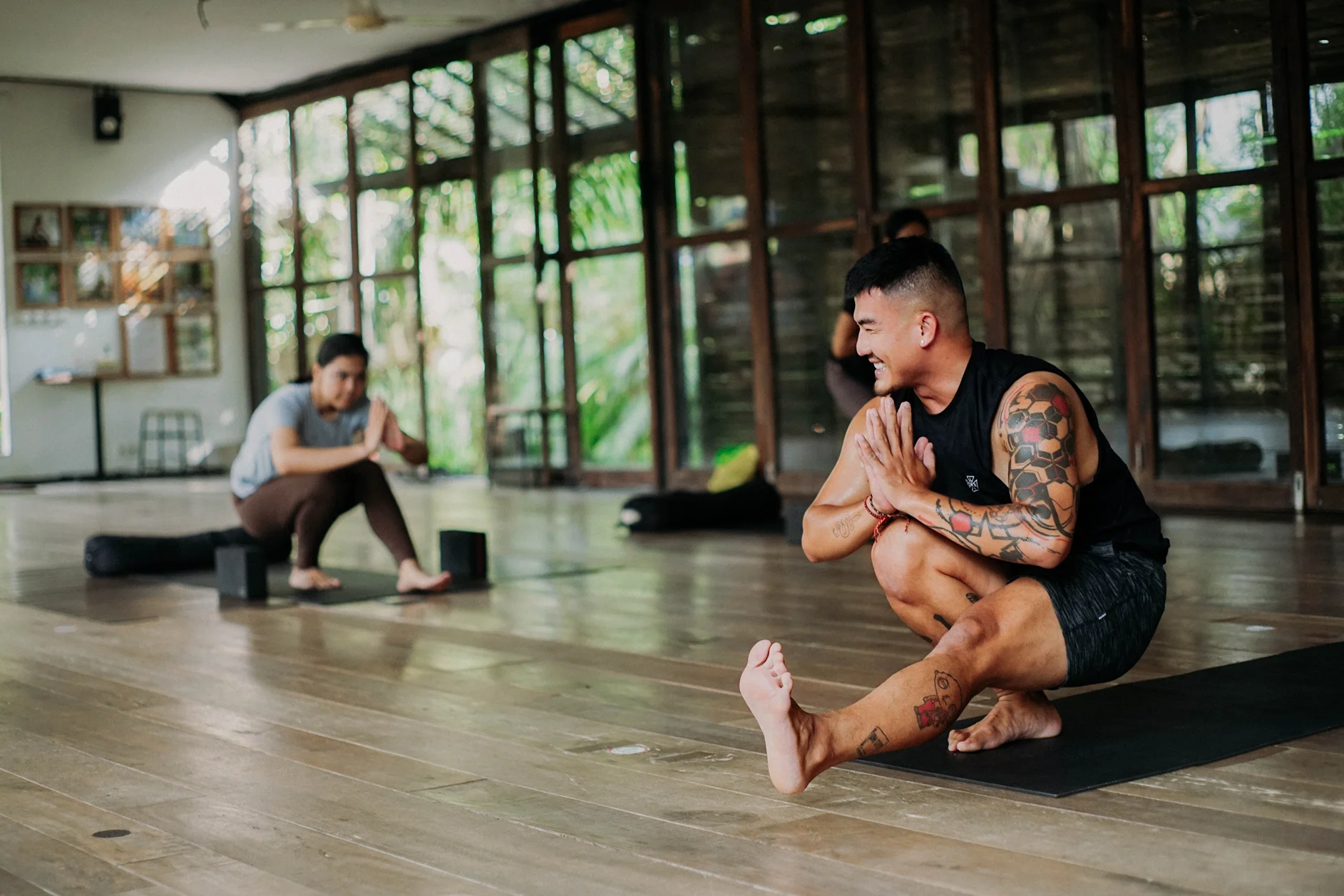 4 Days Mini Retreat In Bali by Samadi Bali33.webp