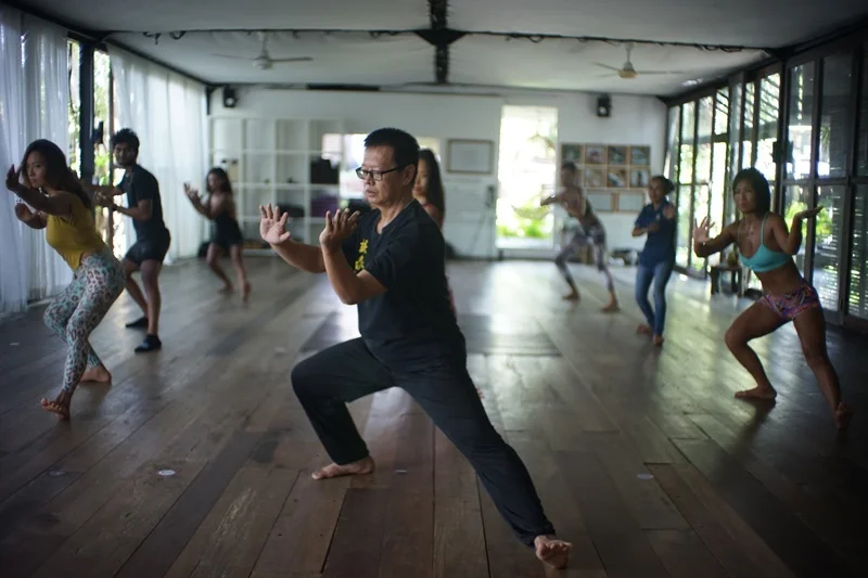 4 Days Mini Retreat In Bali by Samadi Bali39.webp