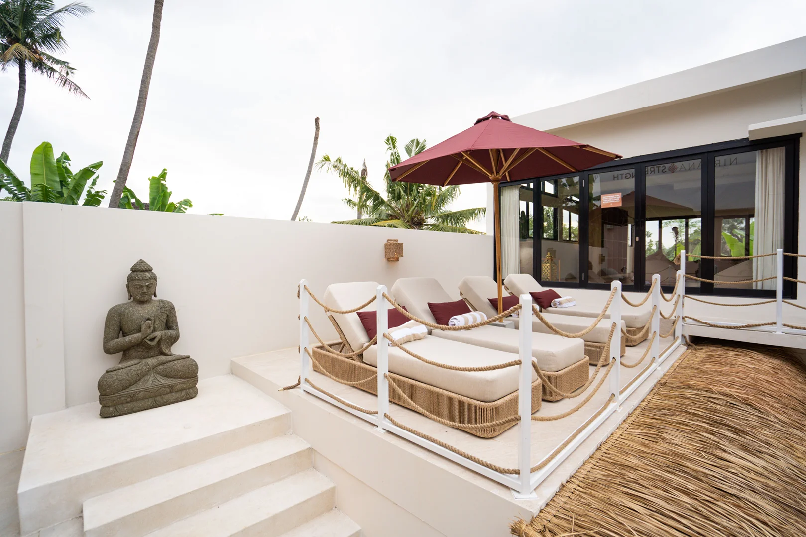 3 Days Surf Yoga Retreat in Ubud Bali by Pineapple House11.webp