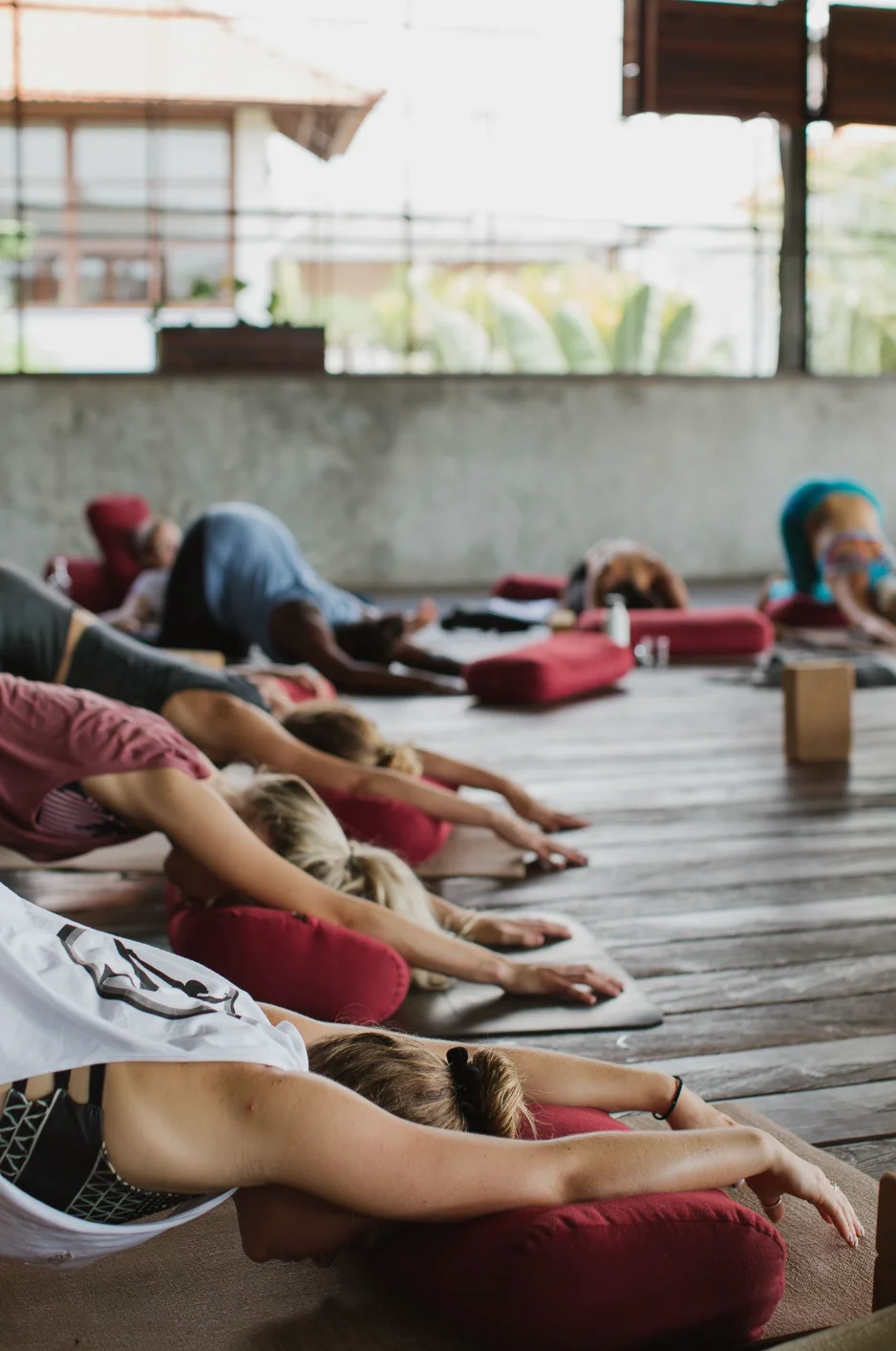 3 Days Surf Yoga Retreat in Ubud Bali by Pineapple House7.webp