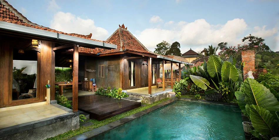 7 Day Balinese Culture and Yoga Holiday in Bali by Naya Retreat Center12.webp