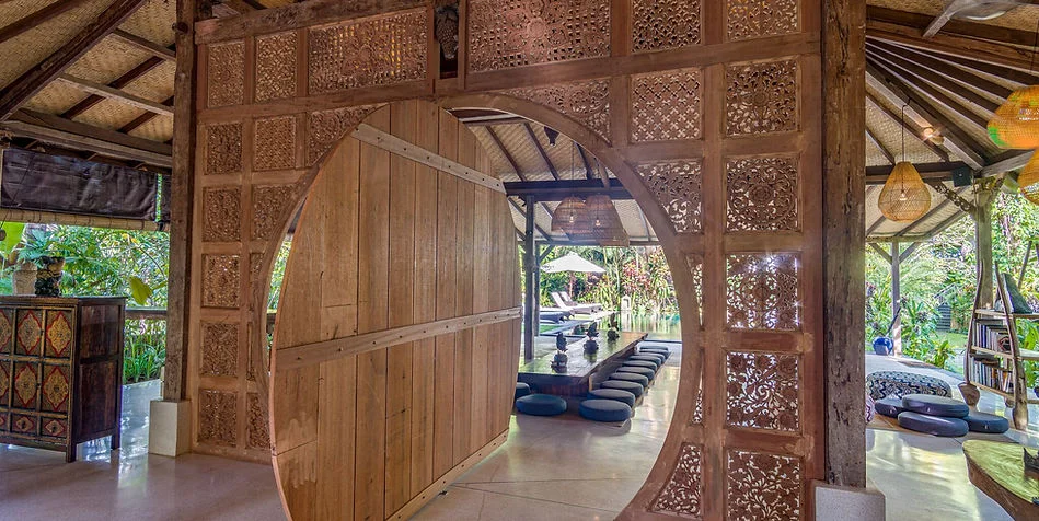 7 Day Balinese Culture and Yoga Holiday in Bali by Naya Retreat Center13.webp
