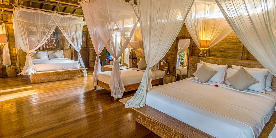 7 Day Balinese Culture and Yoga Holiday in Bali by Naya Retreat Center14.webp