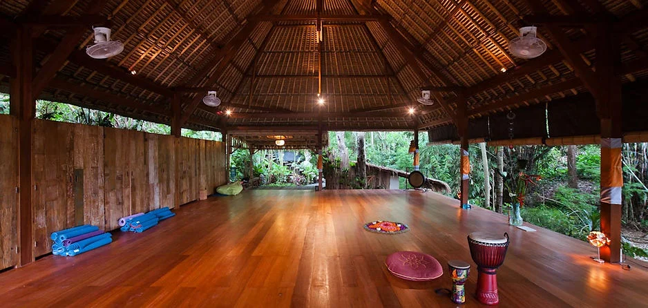 7 Day Balinese Culture and Yoga Holiday in Bali by Naya Retreat Center3.webp