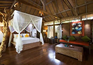 7 Day Balinese Culture and Yoga Holiday in Bali by Naya Retreat Center4.webp