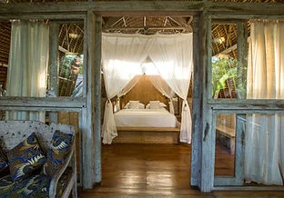 7 Day Balinese Culture and Yoga Holiday in Bali by Naya Retreat Center5.webp