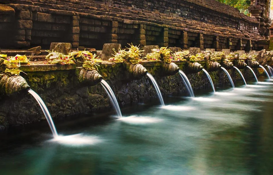 7 Day Balinese Culture and Yoga Holiday in Bali by Naya Retreat Center6.webp