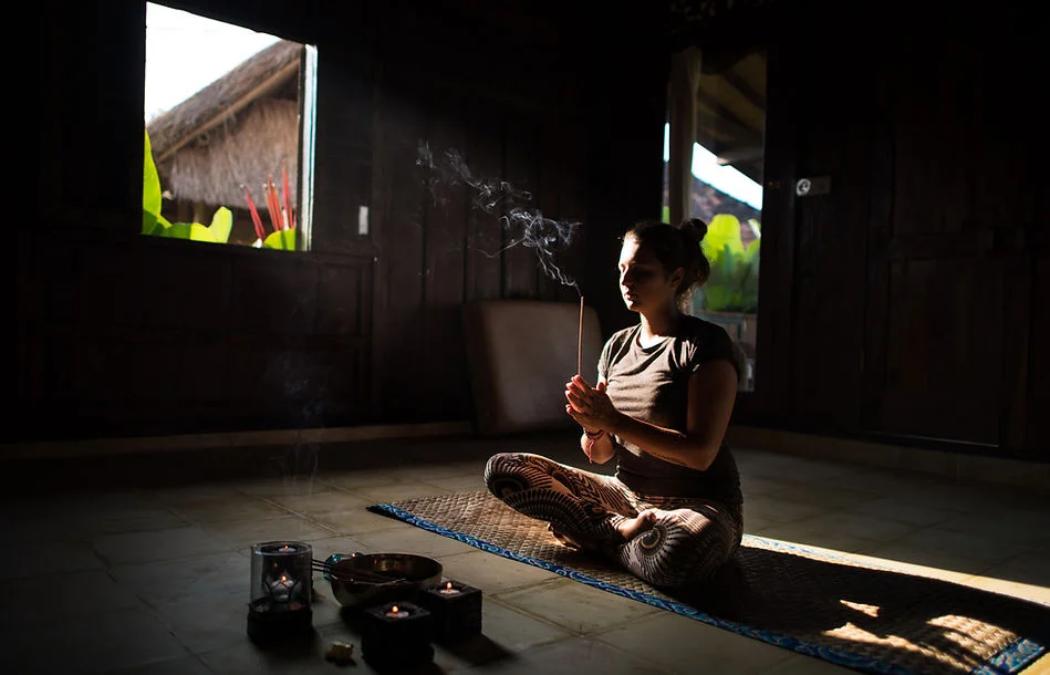 7 Day Balinese Culture and Yoga Holiday in Bali by Naya Retreat Center8.webp