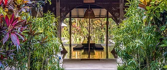 7 Day Balinese Culture and Yoga Holiday in Bali by Naya Retreat Center9.webp