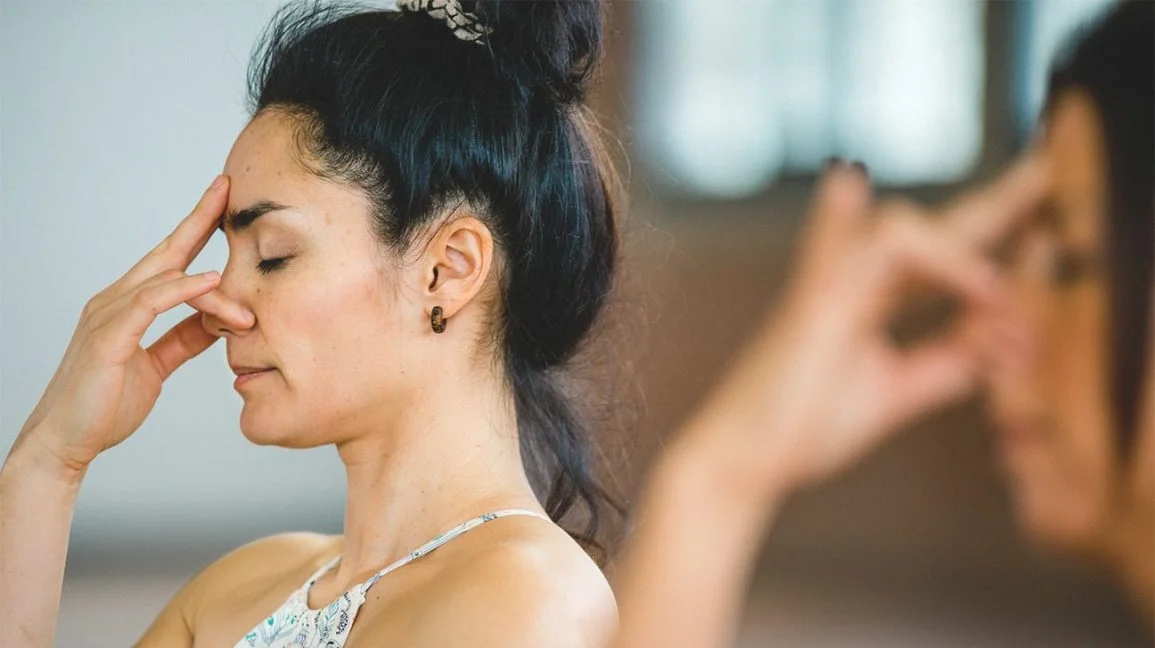 6 Days Ayurveda and Yoga 30-Hour Continuing Education Program in Ubud Bali by School of Sacred Arts1.webp