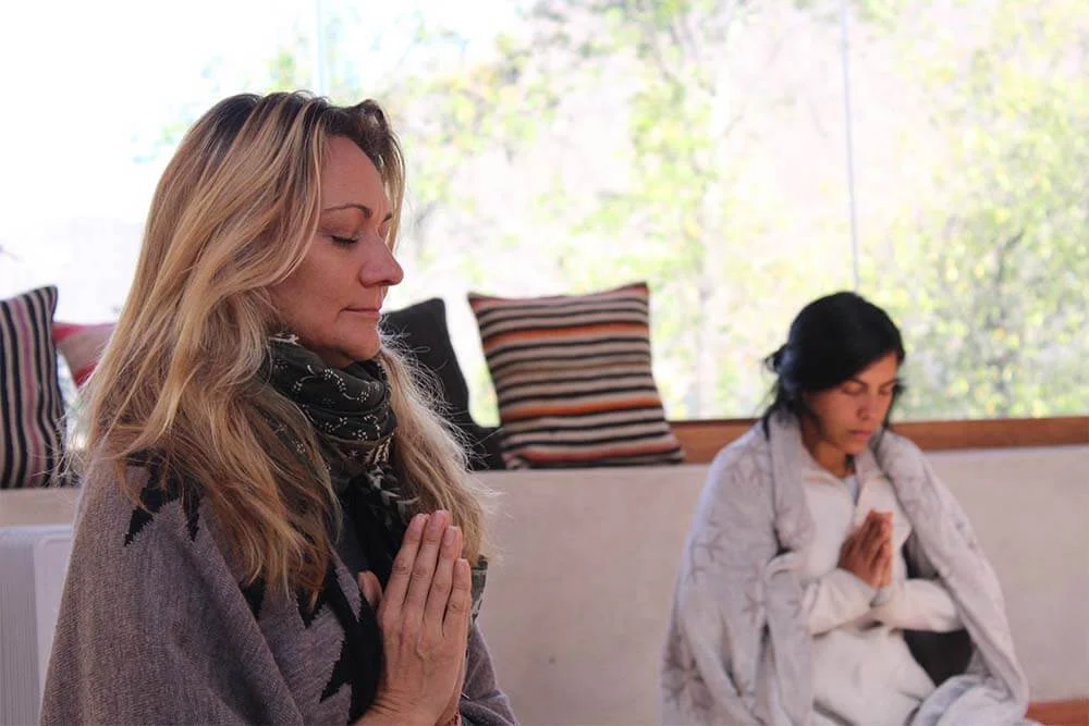 6 Days Ayurveda and Yoga 30-Hour Continuing Education Program in Ubud Bali by School of Sacred Arts11.webp